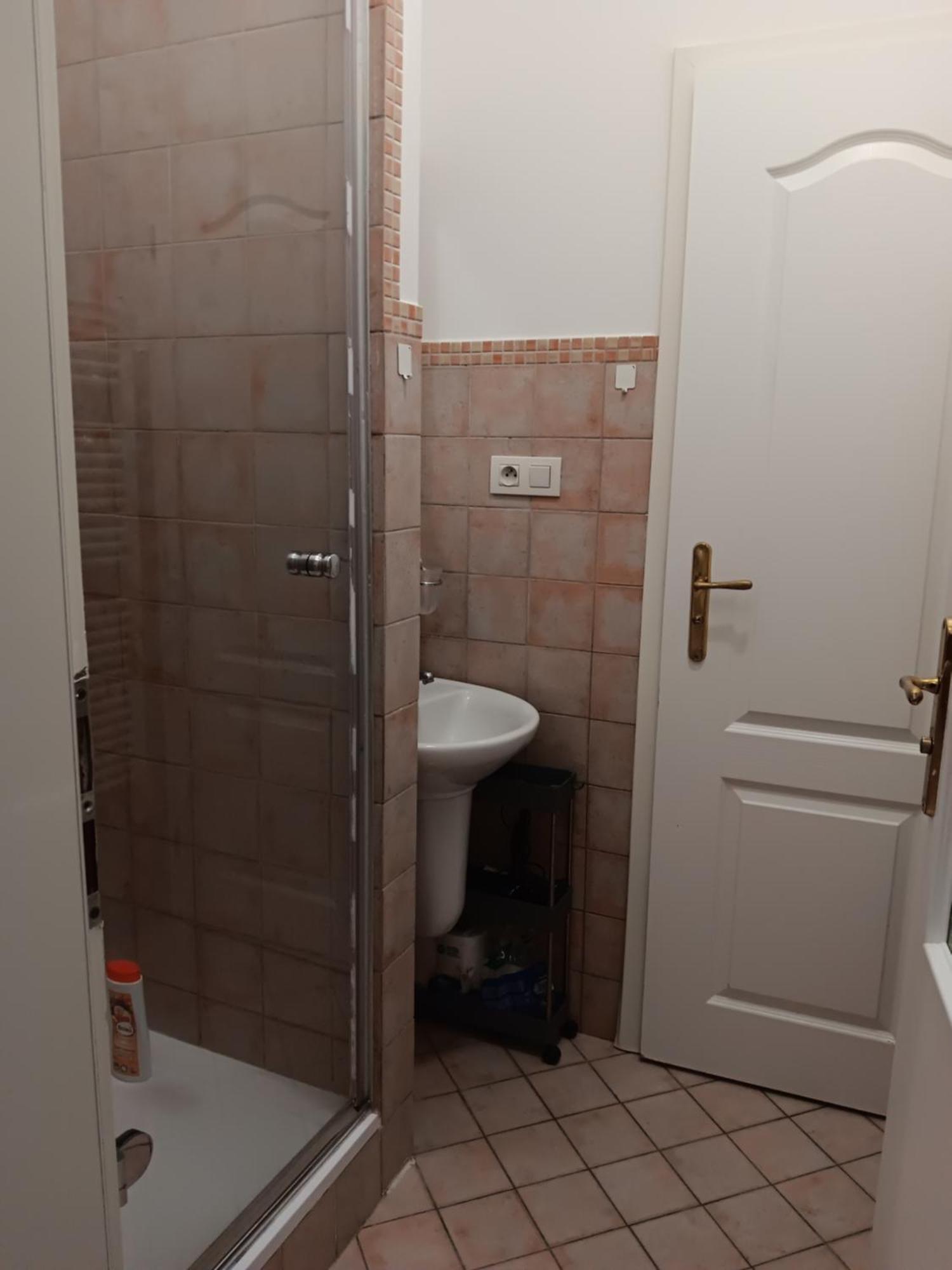 Plzenska Apartmán